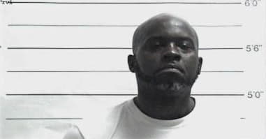 Anthony Joseph, - Orleans Parish County, LA 